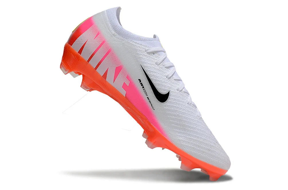 Mercurial Vapor 16 FG