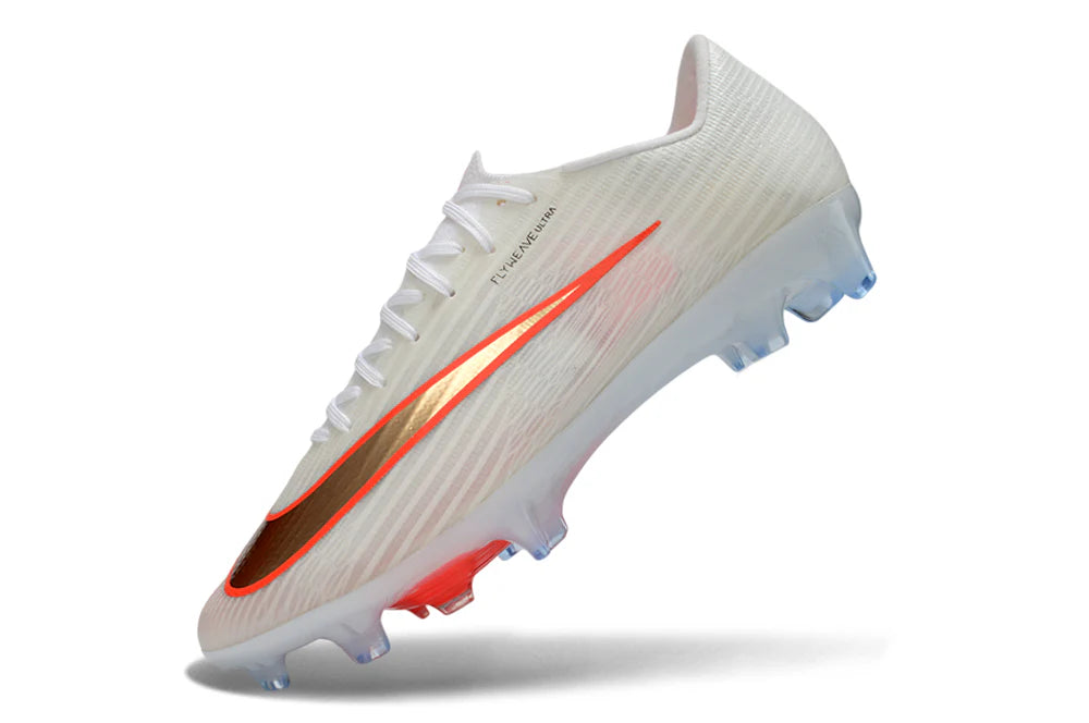 Mercurial Vapor 17 Break FG