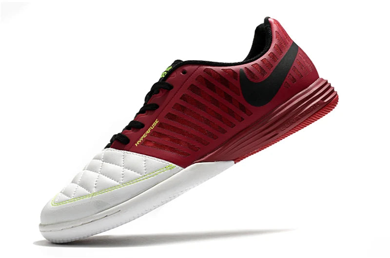 Lunar Gato II Futsal