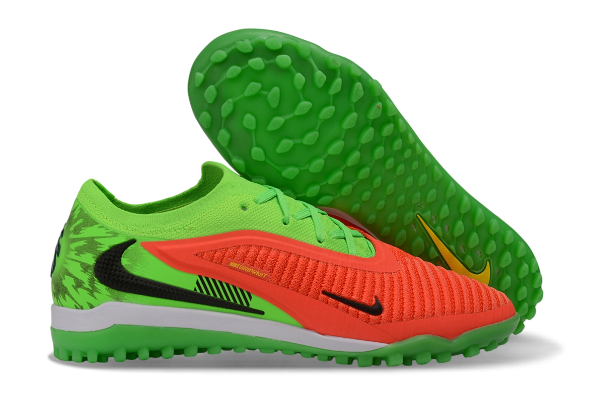 Nike Air Zoom Mercurial Vapor 15 TF