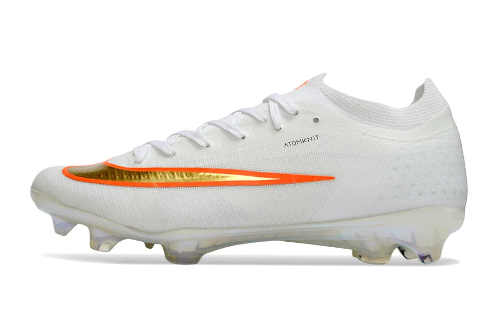 Mercurial Vapor 17 FG