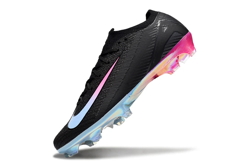 Mercurial Vapor 16 FG