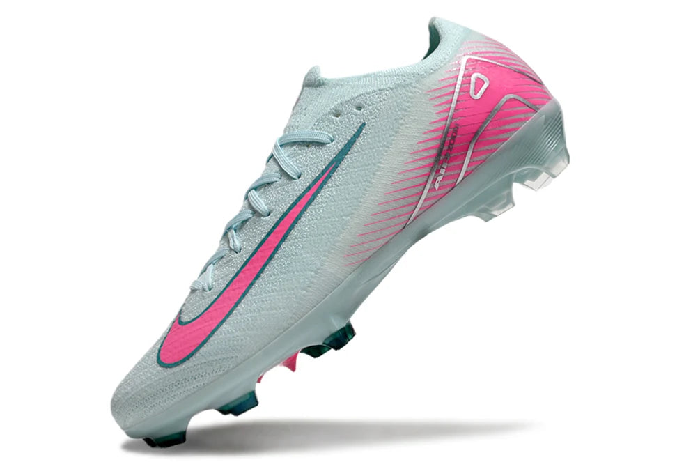 Mercurial Vapor 16 FG