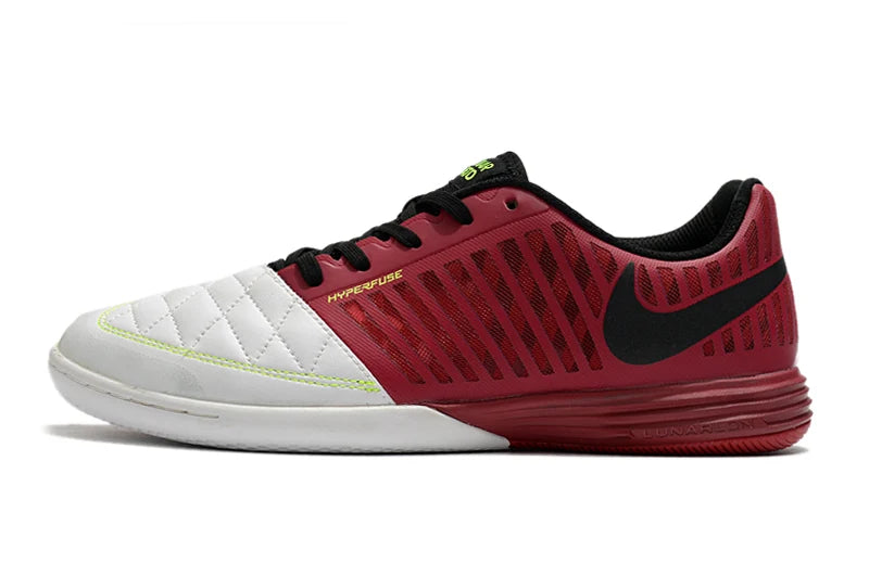 Lunar Gato II Futsal