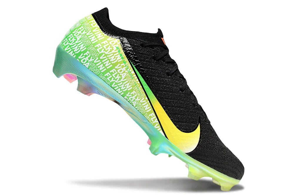 Vini Jr Mercurial Vapor 16 FG