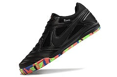 Supreme x SB Gato Futsal