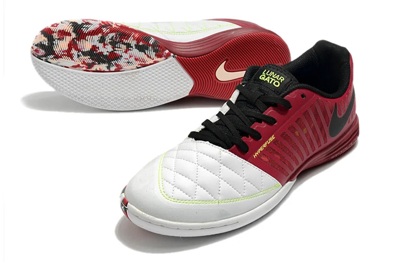 Lunar Gato II Futsal