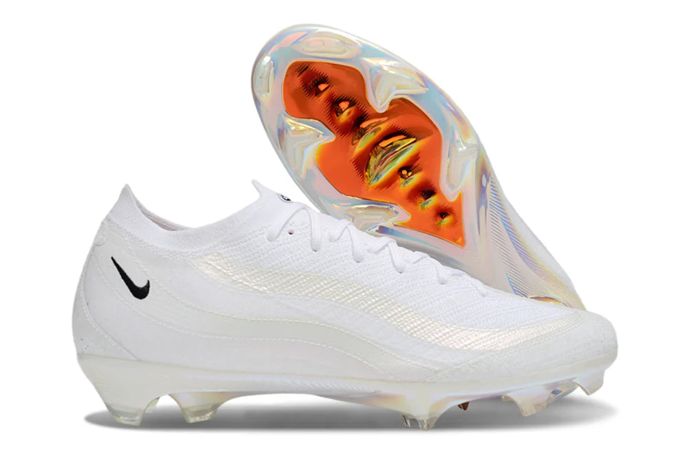 Mercurial Vapor 16 FG
