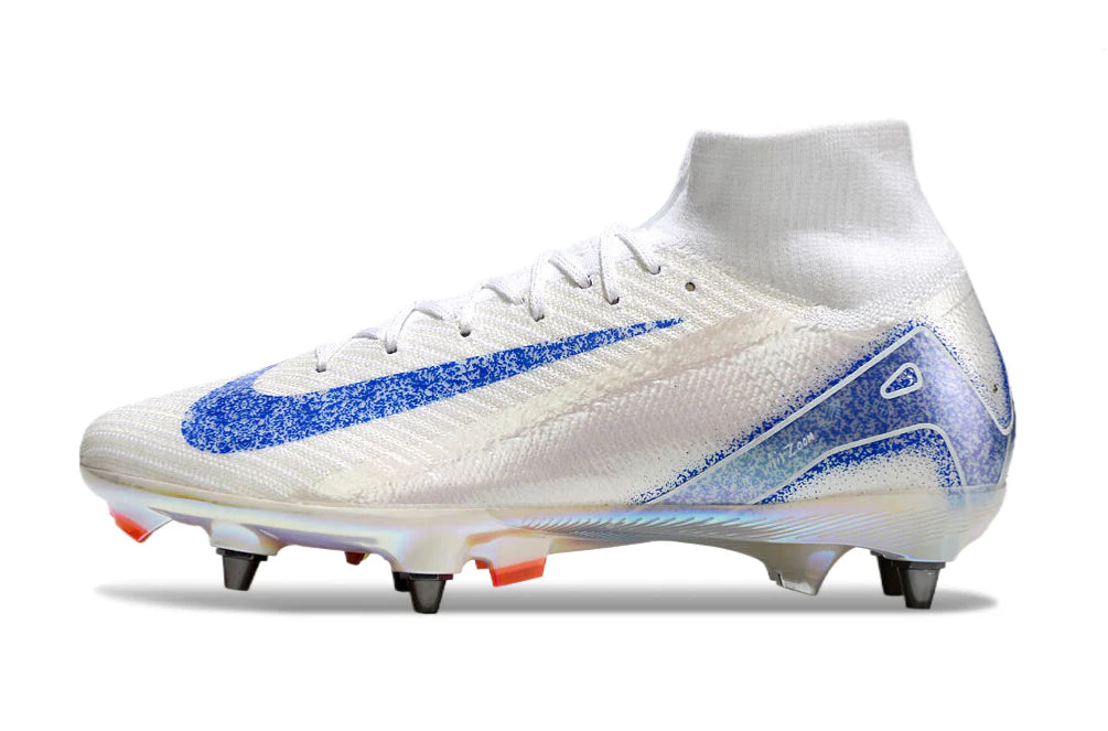 Air Zoom Mercurial Superfly 10 SG