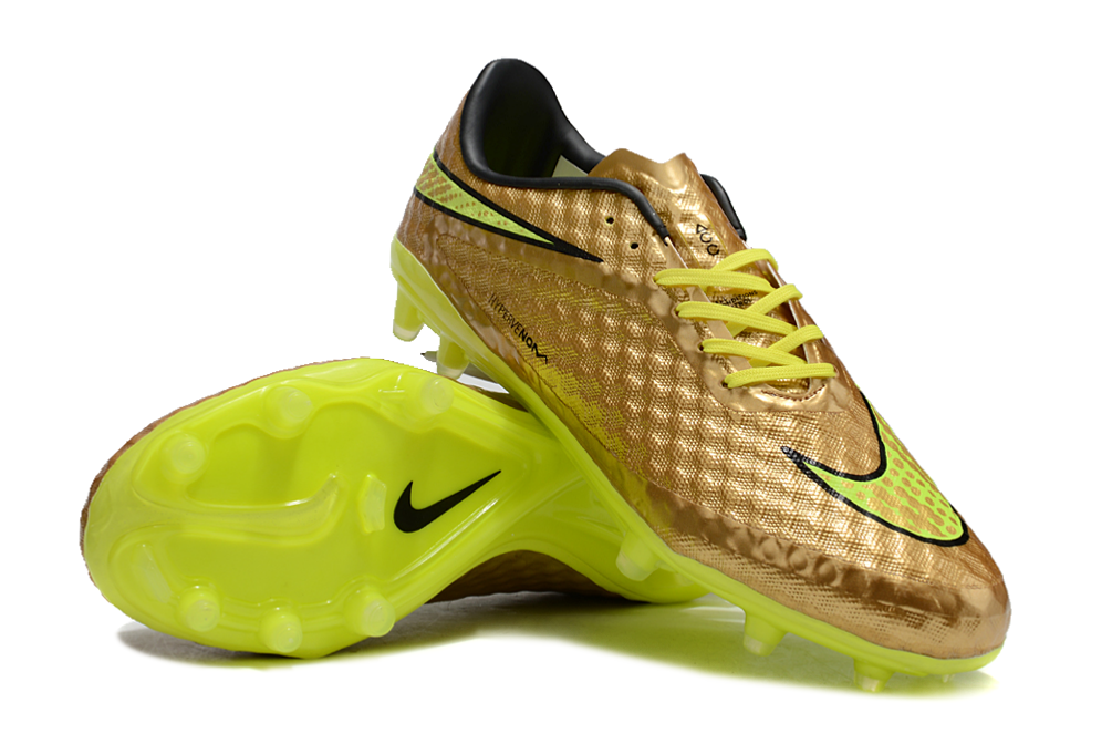 Nike Hypervenom FG