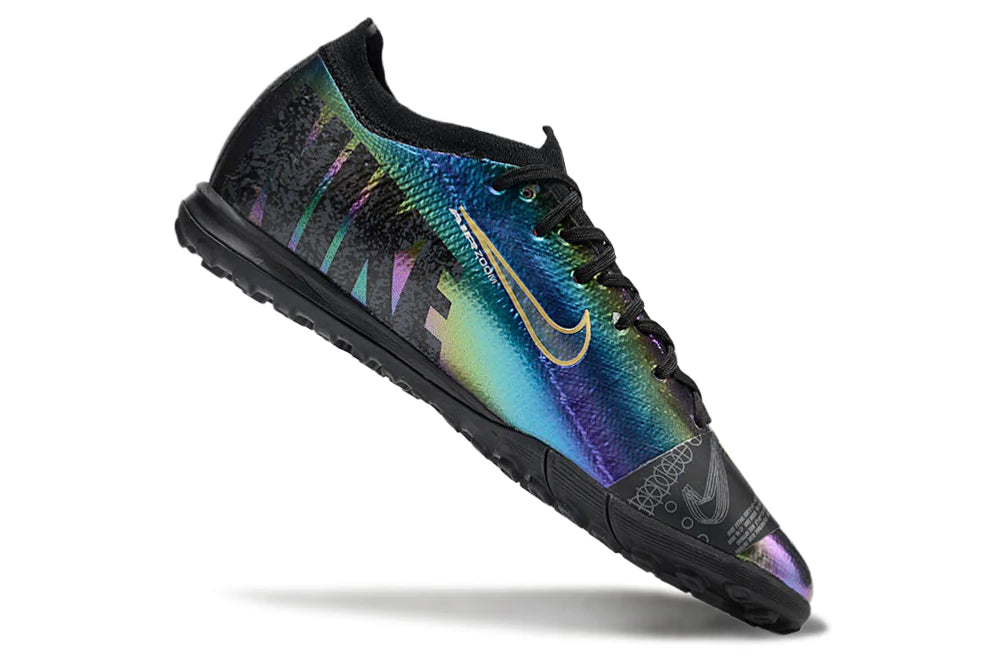 Nike Mercurial Vapor 14 Turf – Iridescent Edition II