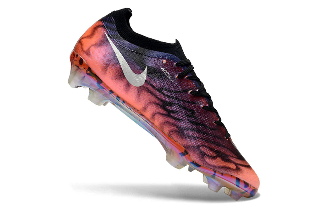 Mercurial Vapor 17 Scorpion Pack FG