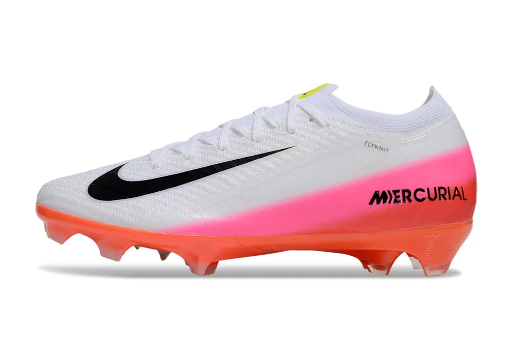 Mercurial Vapor 16 FG