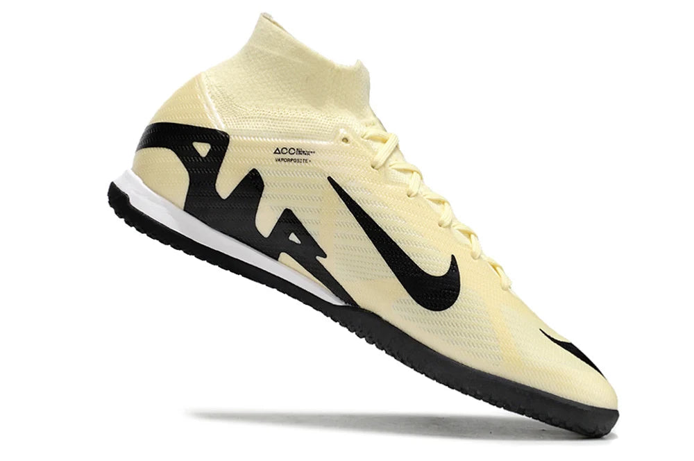 Air Zoom Mercurial Superfly 9 Futsal