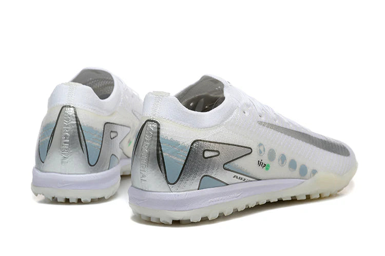 Nike Mercurial Vapor 15 Turf soccer shoe — product photo 5 of 9