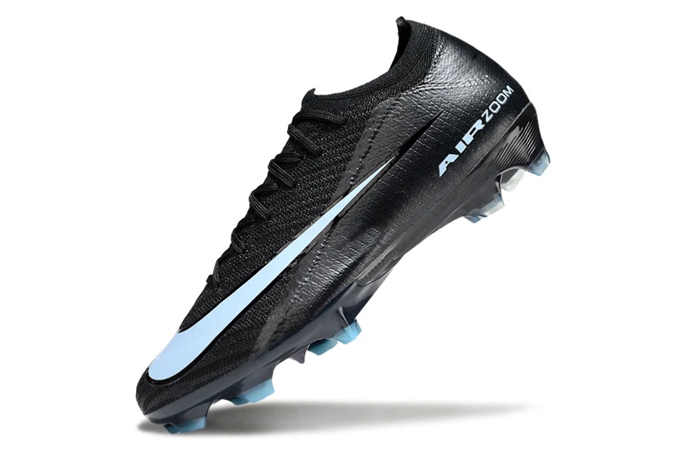 Mercurial Vapor 16 FG