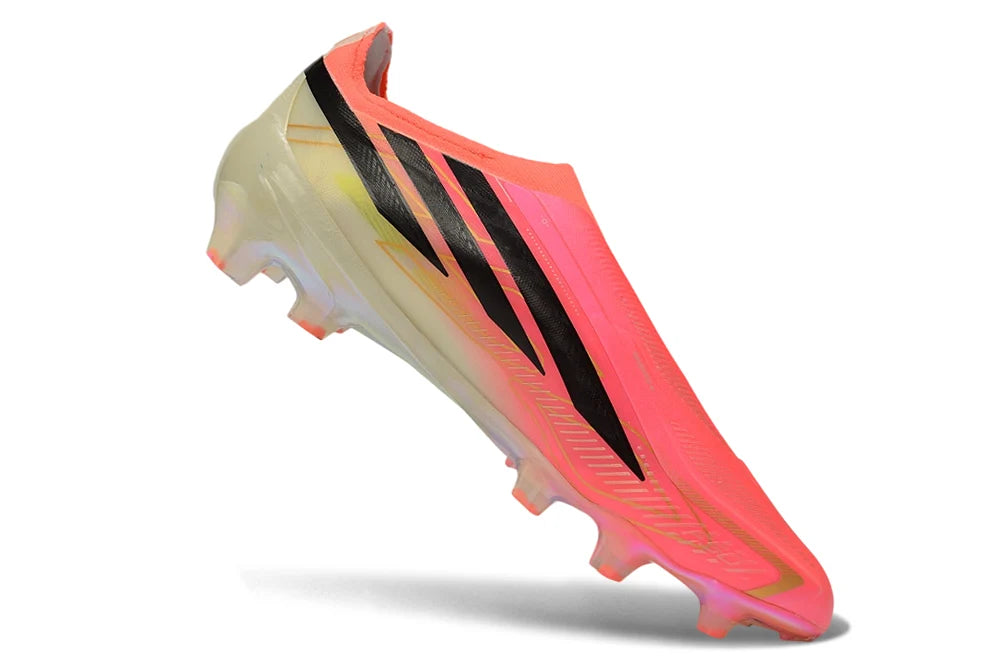 F50 Hyperfast Laceless WC2026 FG