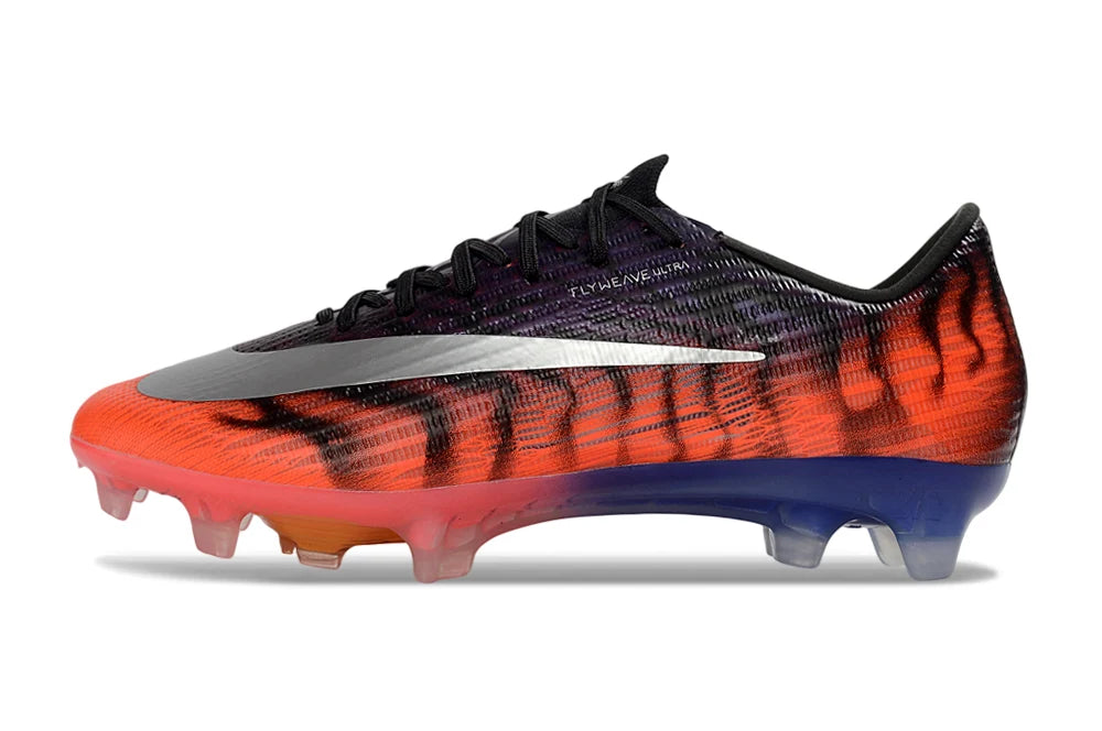 Mercurial Superfly 11 Scorpion Pack FG
