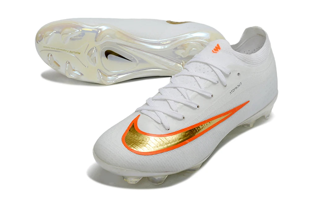 Mercurial Vapor 17 FG