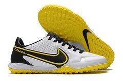 React Tiempo Legend 9 Turf