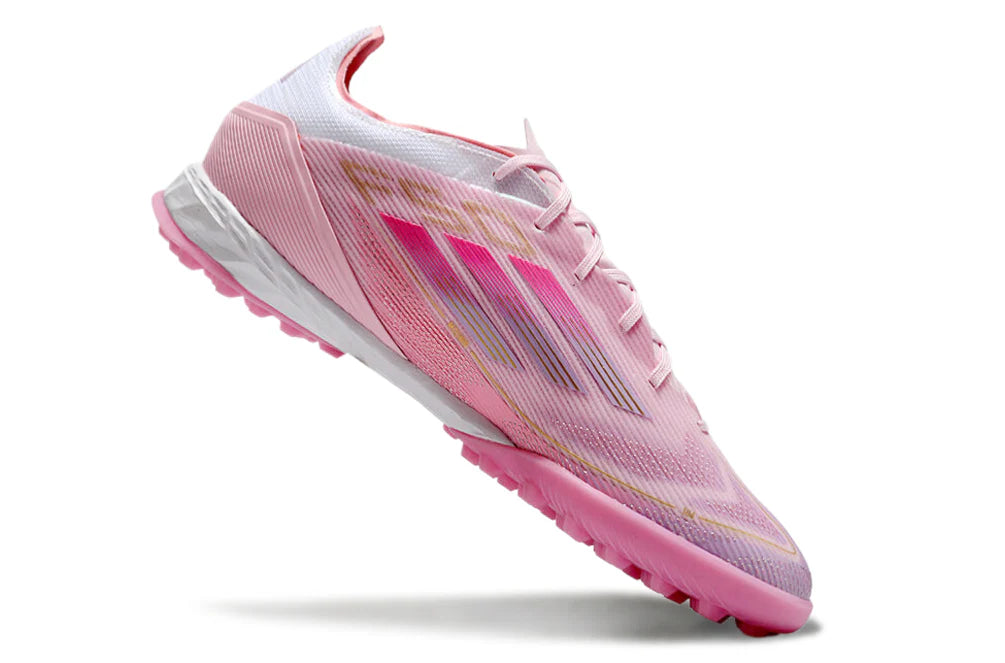 adidas X Speedportal Turf – Pink Edition, product photo 6