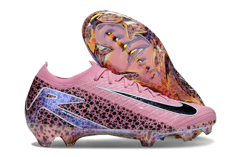 Mercurial Vapor 16 FG