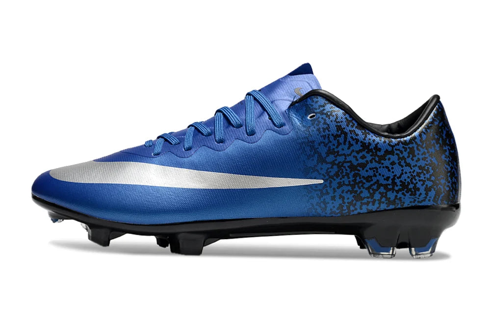 Mercurial Vapor 10 FG