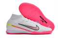 Air Zoom Mercurial Superfly 9 Futsal