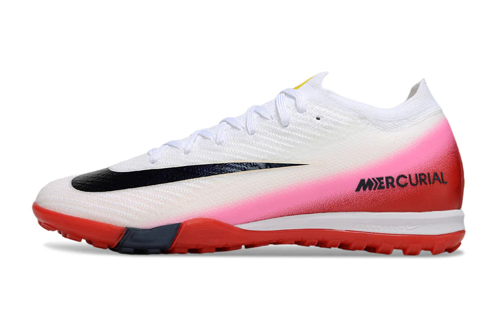 Nike Mercurial Vapor 14 Turf – Iridescent Edition