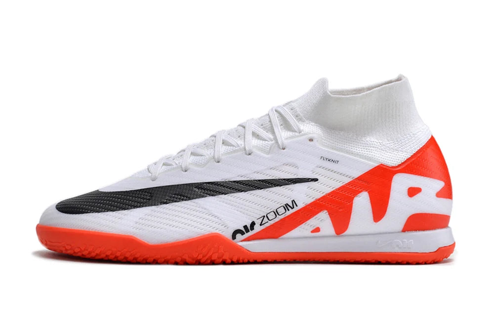 Air Zoom Mercurial Superfly 9 Futsal