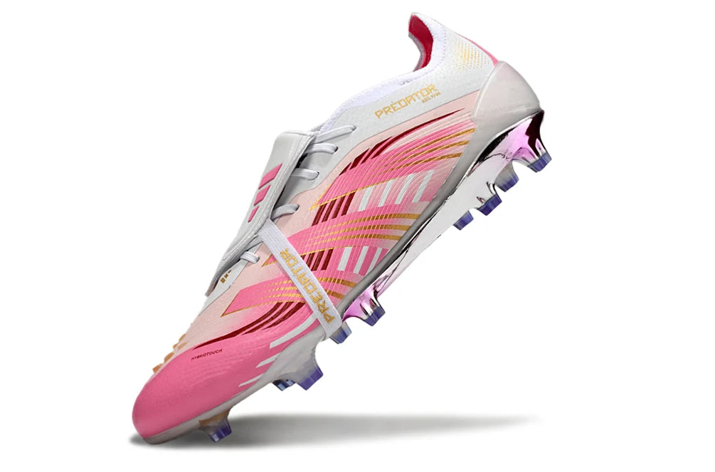 Predator 25 Tongue FG