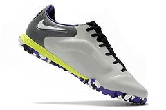 Nike Phantom GT Turf Camo Edition soccer shoe — product photo 7 of 7