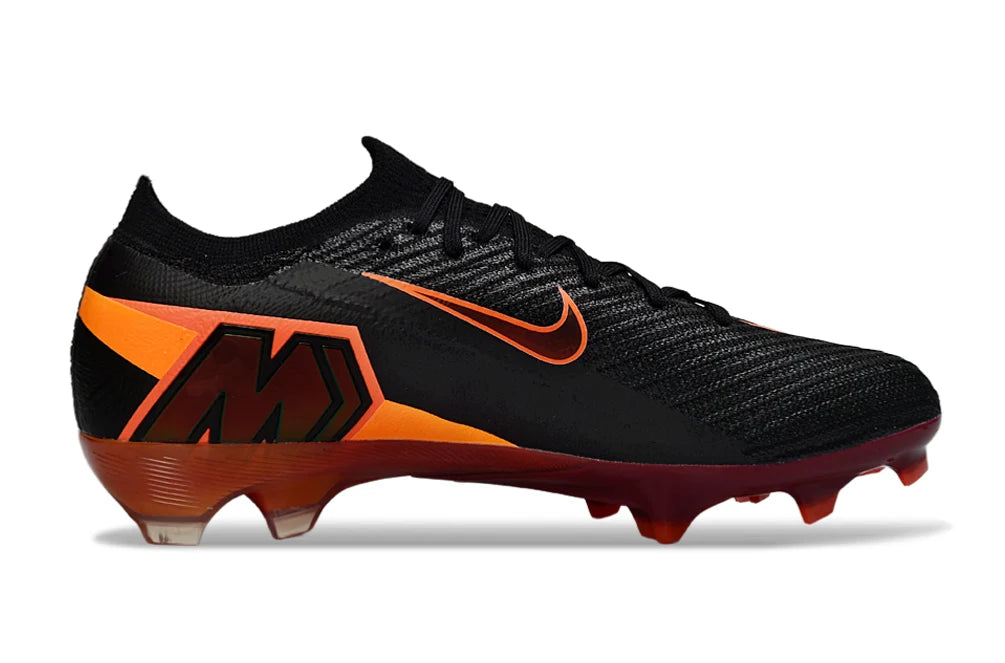 Mercurial Vapor 16 FG