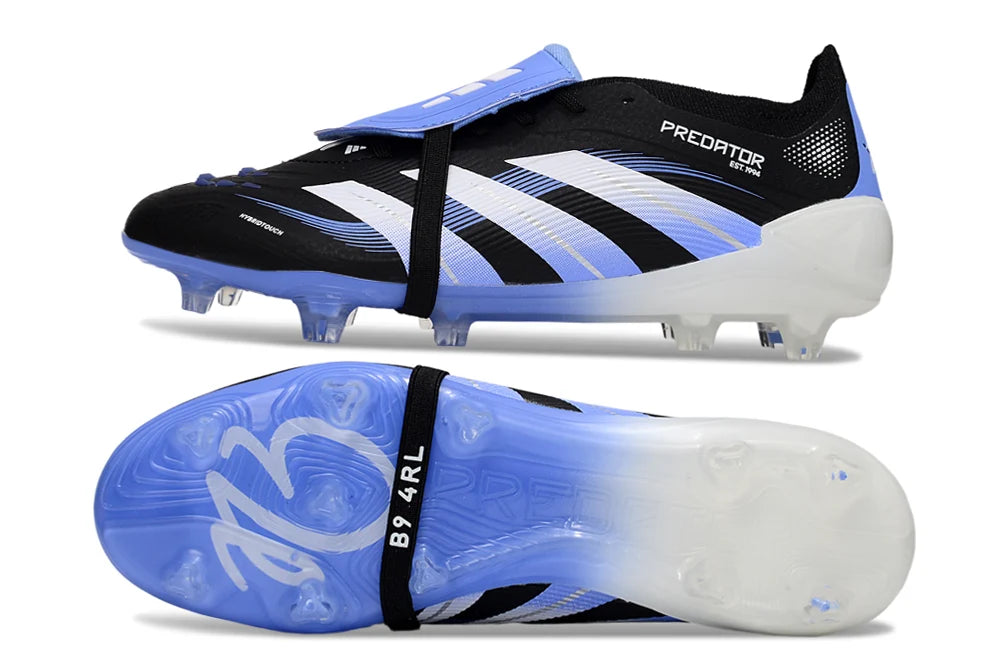 Predator Tongue Jude Bellingham FG