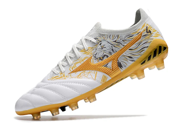 Mizuno MORELIA NEO III FG