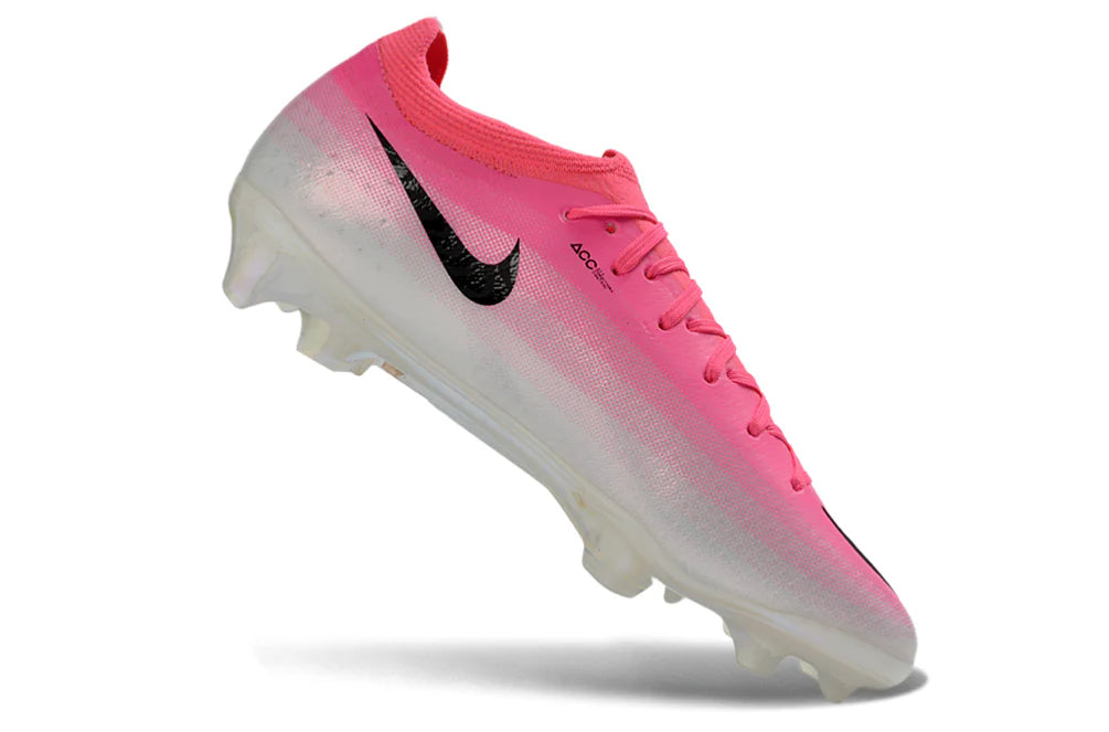 Mercurial Vapor 17 Breakout Pack FG