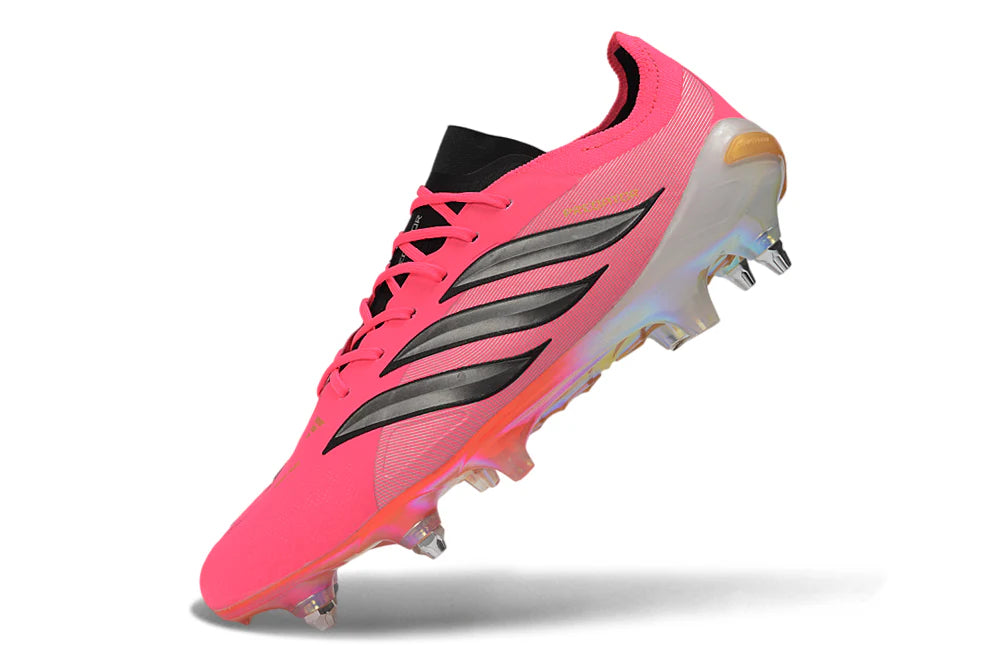 Predator 26 WC2026 SG