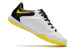 React Tiempo Legend 9 Turf