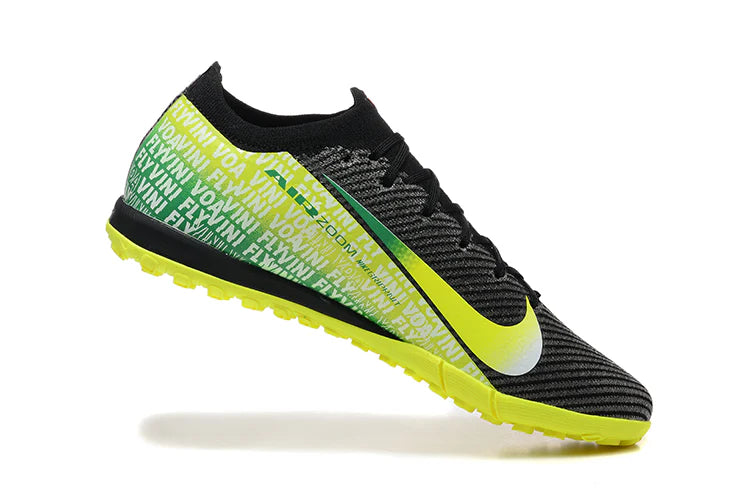 Air Zoom Mercurial Vapor 16 Turf – Edition III