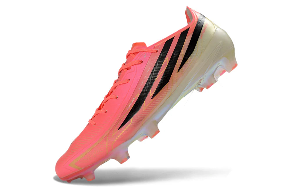 F50 Hyperfast WC2026 FG