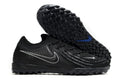 Nike Phantom GX Turf – Blackout Edition