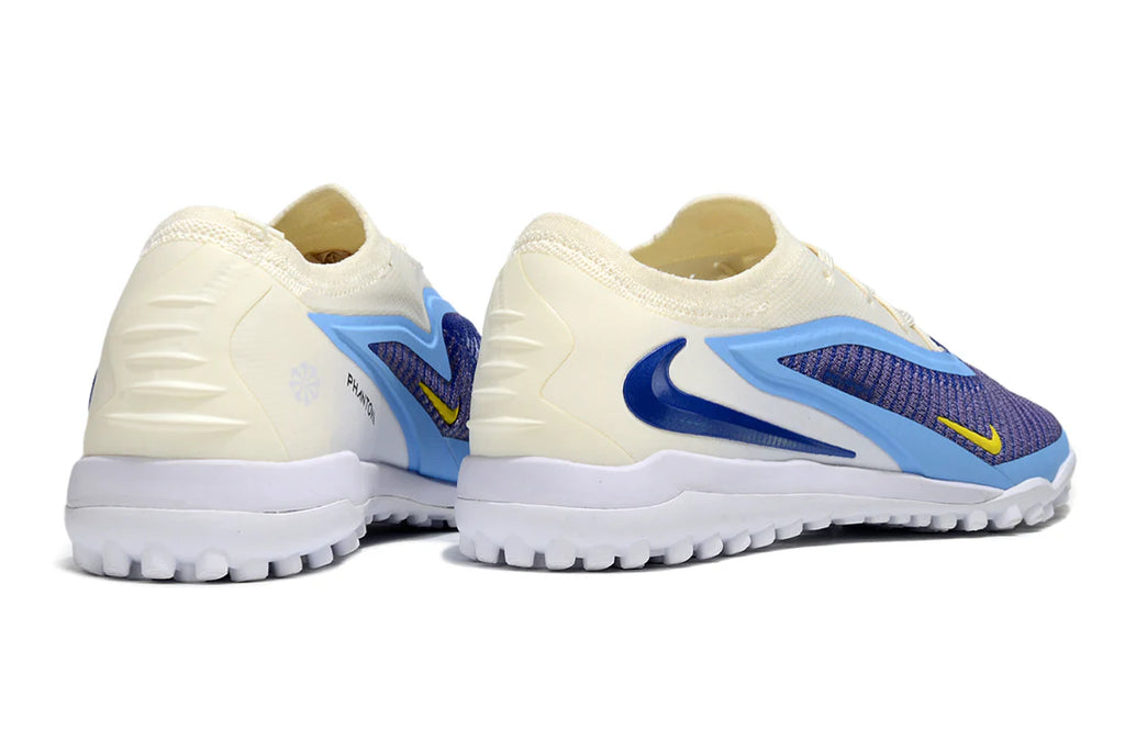 Nike Phantom GX Turf – Edition II