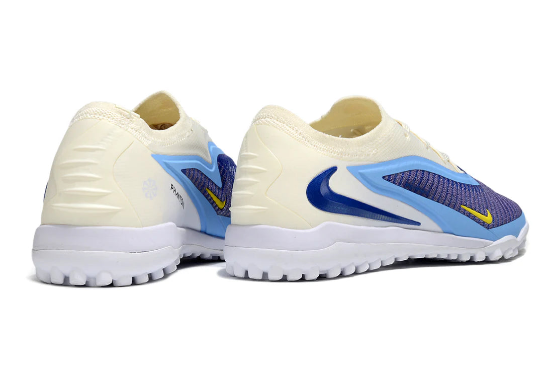 Nike Phantom GX Turf – Edition II