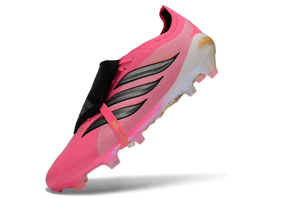 Predator 26 Tongue WC2026 FG