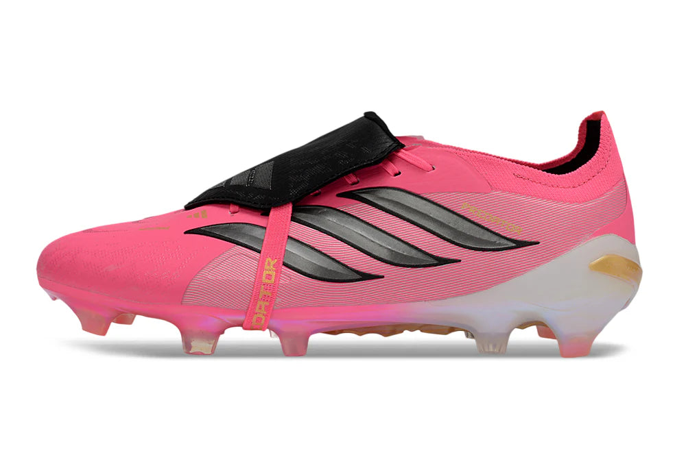 Predator 26 Tongue WC2026 FG