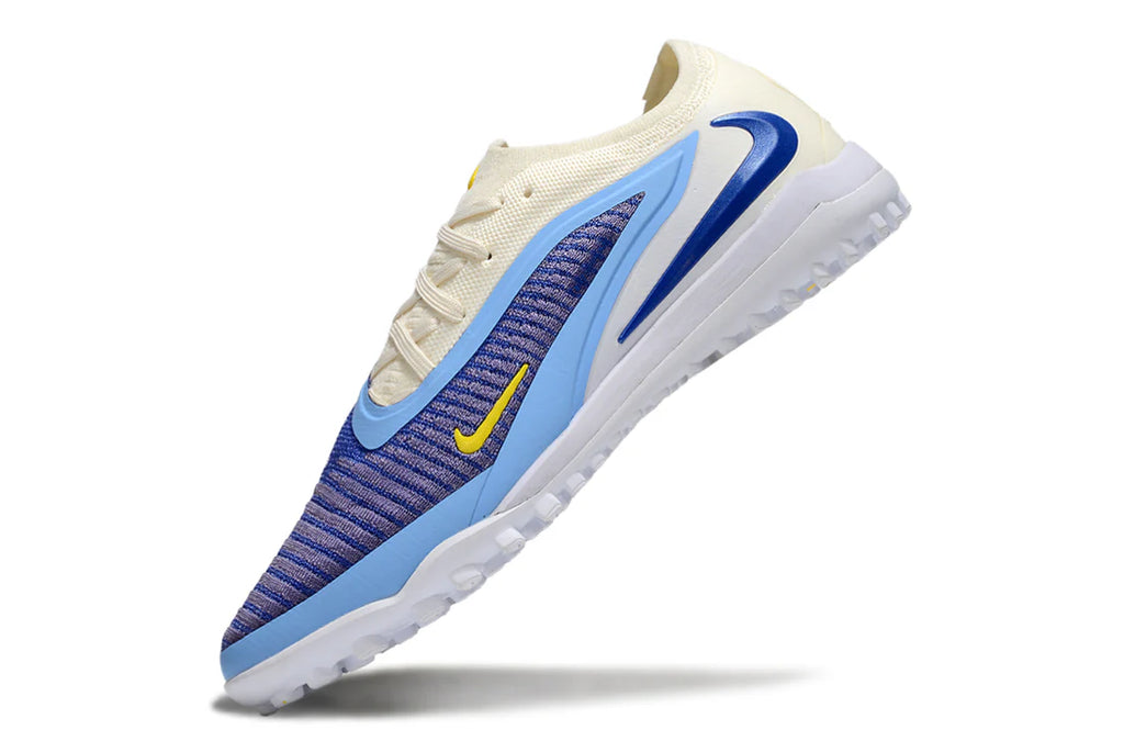 Nike Phantom GX Turf – Edition II