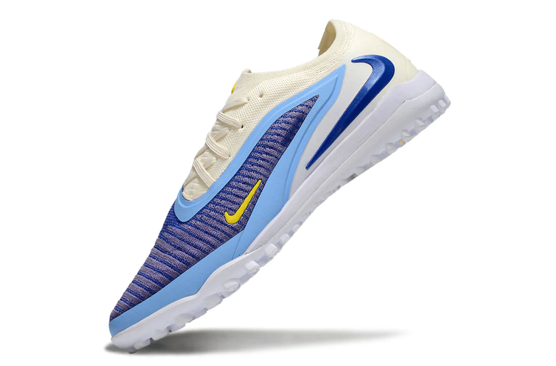 Nike Phantom GX Turf – Edition II