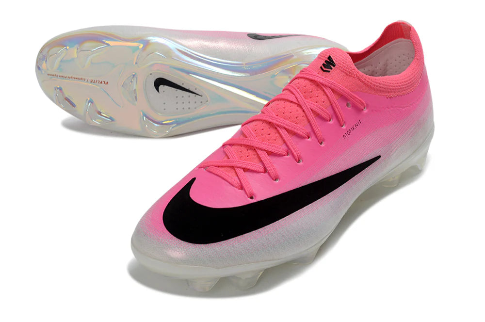 Mercurial Vapor 17 Breakout Pack FG