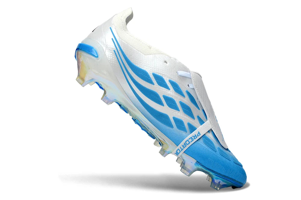 Predator 26 Tongue FG