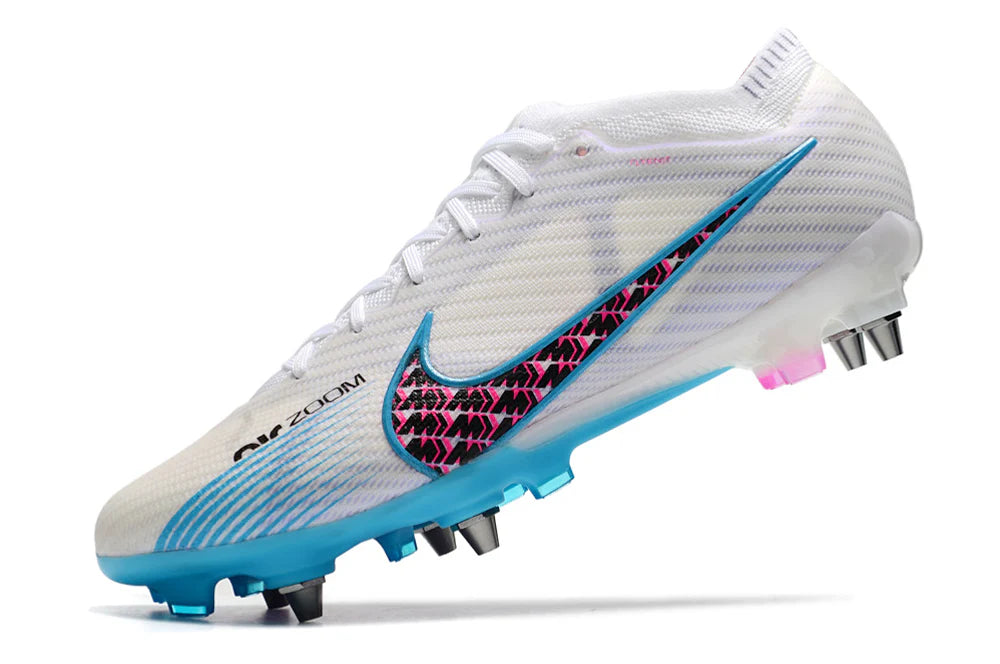 Air Zoom Mercurial Vapor 15 SG